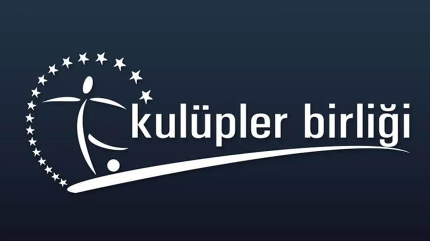 Kulüpler Birliği'nden yasa dışı bahis soruşturması açıklaması haberinin görseli