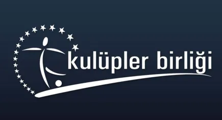 Kulüpler Birliği'nden yasa dışı bahis soruşturması açıklaması