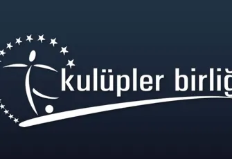 Kulüpler Birliği'nden yasa dışı bahis soruşturması açıklaması
