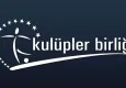 Kulüpler Birliği'nden yasa dışı bahis soruşturması açıklaması