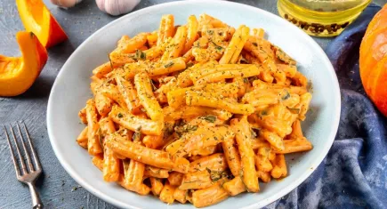 Makarna pişirmenin sırrı çözüldü: Bilim insanları ‘al dente’ kıvamının gizli kodunu açıkladı