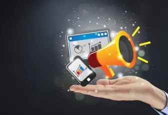 Markaların yeni trendi: Ortada kriz yokken ‘özür dileyerek’ viral olmayı başardılar