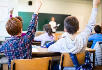 MEB’ten öğretmenlere uyarı: Maaşlardan kesinti yapılacak