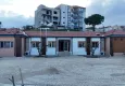 Menemen'de Koyundere Taziyeevi için geri sayım başladı