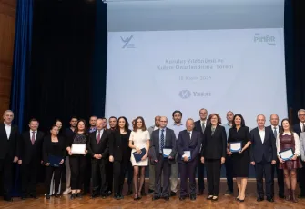 Pınar Süt yıldönümünü İzmir’de coşkuyla kutladı