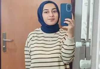 Rojin Kabaiş cinayetinde sürpriz tanık ortaya çıktı: Bir erkek kolundan tutup 'Gidiyoruz' dedi