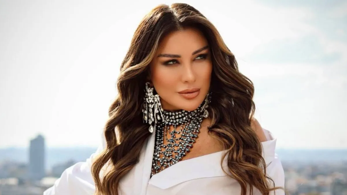 Selen Görgüzel Survivor 2026’da! Selen Görgüzel kimdir? haberinin görseli