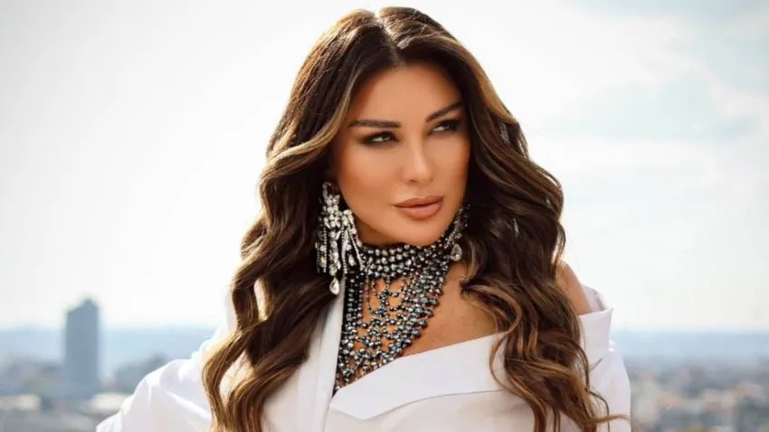 Selen Görgüzel Survivor 2026’da! Selen Görgüzel kimdir? haberinin görseli