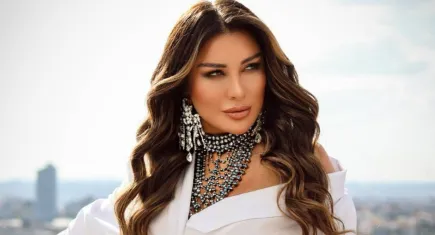 Selen Görgüzel Survivor 2026’da! Selen Görgüzel kimdir?