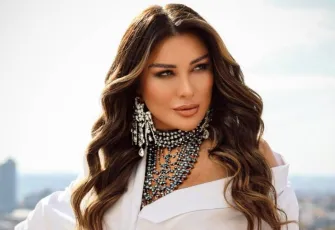 Selen Görgüzel Survivor 2026’da! Selen Görgüzel kimdir?