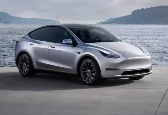 Tesla'nın en ucuz modeli Türkiye envanterine giriyor!
