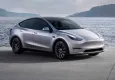 Tesla'nın en ucuz modeli Türkiye envanterine giriyor!