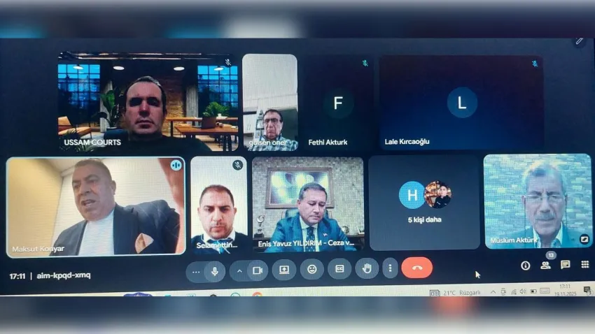 Türkiye Ceza İnfaz Sisteminde Tarihi Dönüşüm: Model Alan Ülkeden Model Olan Ülkeye