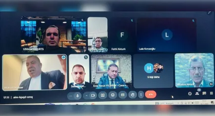 Türkiye Ceza İnfaz Sisteminde Tarihi Dönüşüm: Model Alan Ülkeden Model Olan Ülkeye