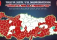 Türkiye’nin Altınordu’su haritayı tamamlaya hazır! 