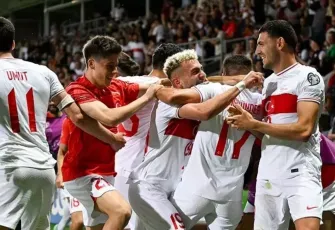 Türkiye - Romanya maçı ne zaman oynanacak? Nerede oynanacak? Türkiye neden avantajlı?