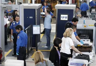 Uçuşlarda yasaklı ürünler listesine bir yenisi eklendi: Bu yiyecek ile uçağa binmek artık yasak