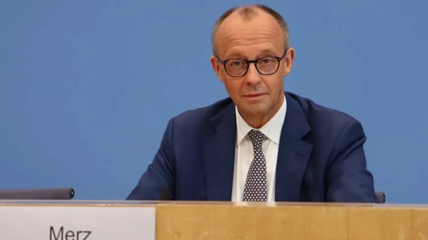 Ukrayna'ya uzun menzilli silah sistemleri sağlanacak haberinin görseli