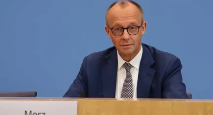 Ukrayna'ya uzun menzilli silah sistemleri sağlanacak