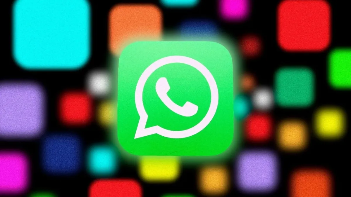 Uzmanlar uyarıyor: WhatsApp’taki düğün davetiyesi dosyası büyük tehlike saçıyor haberinin görseli