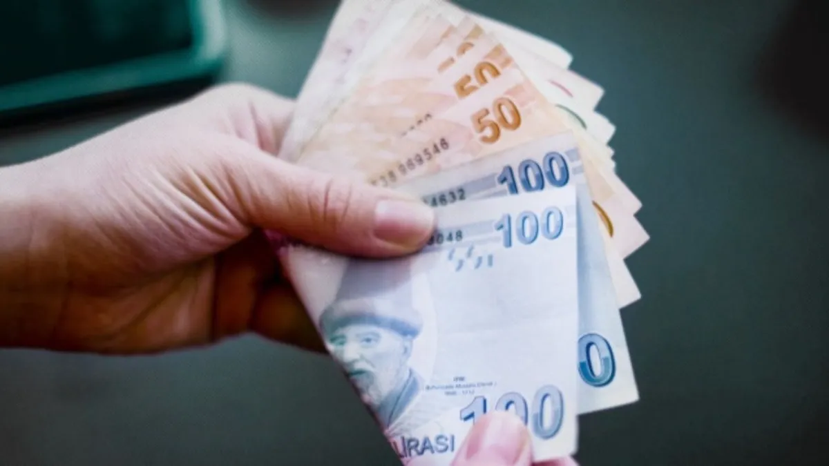 Vatandaşlık maaşı için geri sayım başladı: Her haneye asgari ücret geliri mümkün mü? haberinin görseli