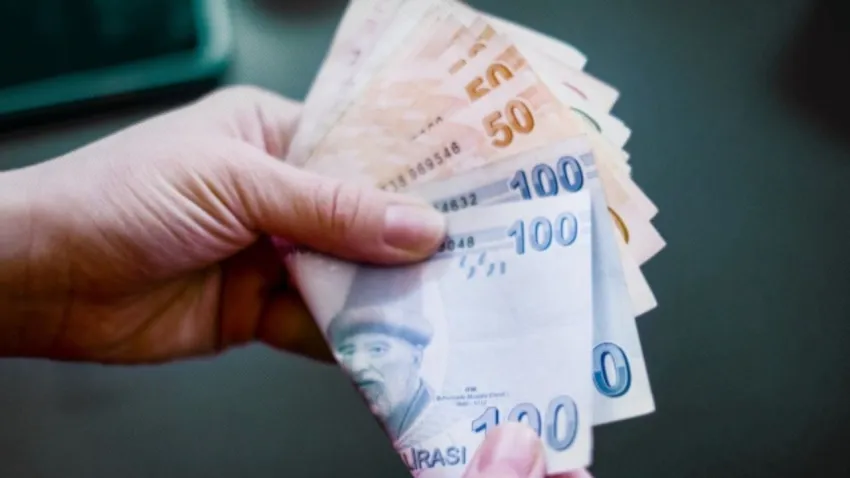 Vatandaşlık maaşı için geri sayım başladı: Her haneye asgari ücret geliri mümkün mü? haberinin görseli