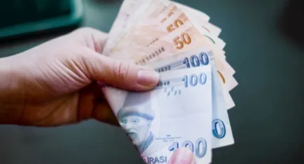 Vatandaşlık maaşı için geri sayım başladı: Her haneye asgari ücret geliri mümkün mü?