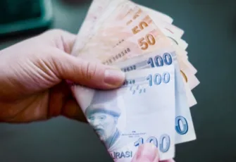 Vatandaşlık maaşı için geri sayım başladı: Her haneye asgari ücret geliri mümkün mü?