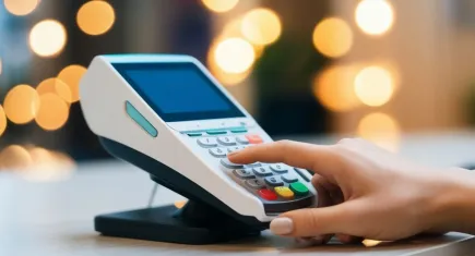 Yeni nesil ÖKC taslağı yenilendi: Mobil ödeme istisnası ve bankalara denetim sürprizi!