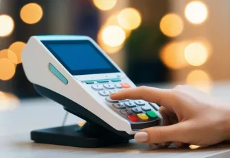 Yeni nesil ÖKC taslağı yenilendi: Mobil ödeme istisnası ve bankalara denetim sürprizi!