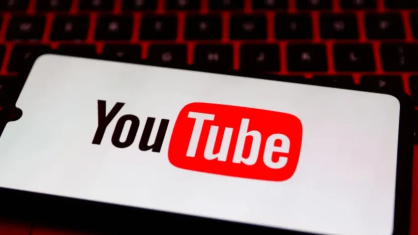 YouTube, DM özelliğini geri getiriyor haberinin görseli