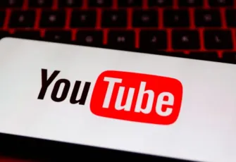 YouTube, DM özelliğini geri getiriyor