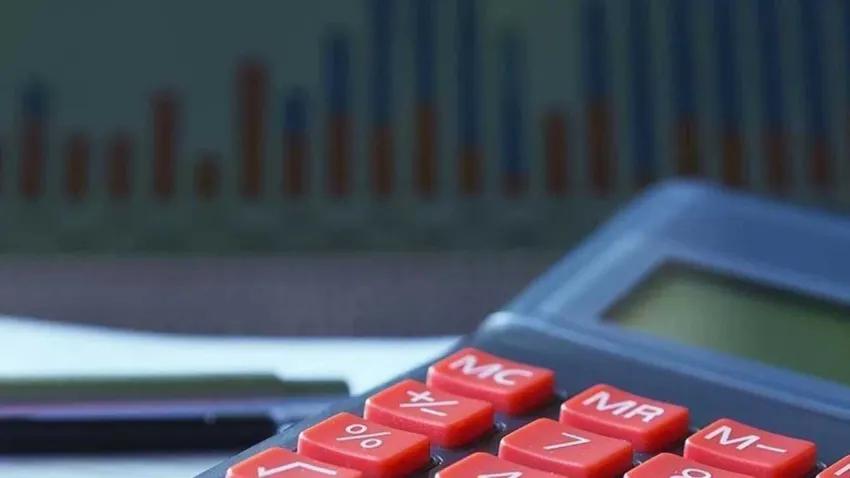 Yurt dışı üretici fiyatları ekimde arttı haberinin görseli