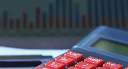 Yurt dışı üretici fiyatları ekimde arttı