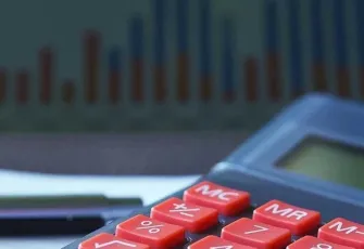 Yurt dışı üretici fiyatları ekimde arttı