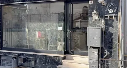 Zehirlenme faciasında yeni detay: Böcek ailesinin otelde kilitli kaldığı ortaya çıktı