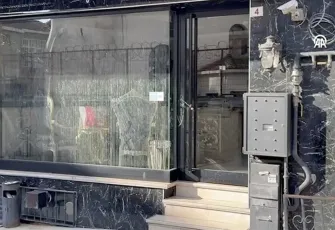 Zehirlenme faciasında yeni detay: Böcek ailesinin otelde kilitli kaldığı ortaya çıktı