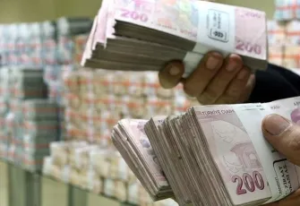 2025 mevduat yarışı kızıştı: Bankalar faizde psikolojik sınırı zorluyor!