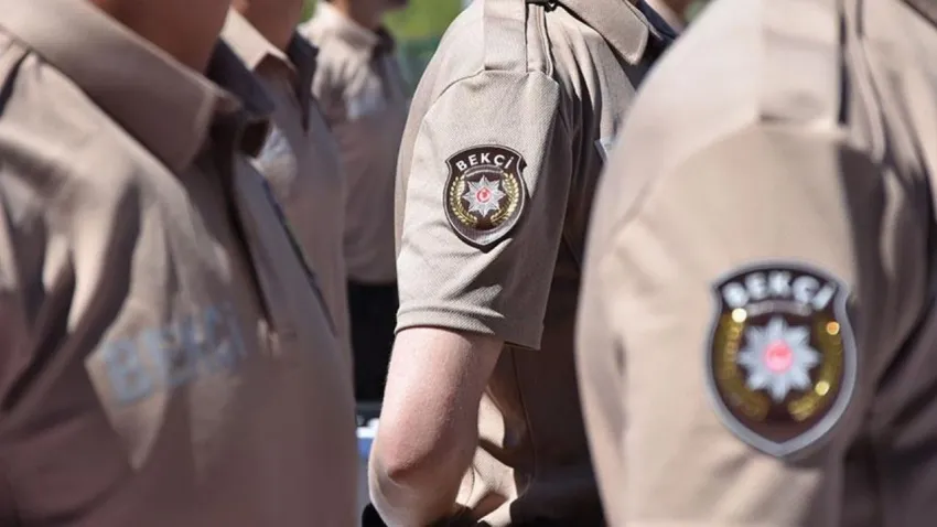 2026 Bekçi alımı için geri sayım başladı: Resmi duyuru ne zaman yapılacak? haberinin görseli