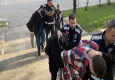 5 ilde 'Nitelikli Dolandırıcılık' operasyonu: Sosyal medya tuzağına 9 gözaltı!
