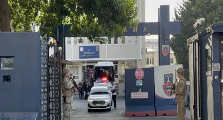 9 ilde yasa dışı bahis operasyonunu