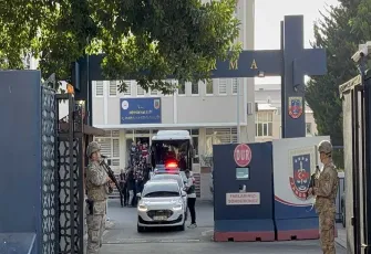 9 ilde yasa dışı bahis operasyonunu