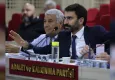 AK Partili Kişili'den Başkan Yıldız'a sert tepki: Yapılan hizmetler siyasi tercih değil yerel yönetimin vizyon meselesidir