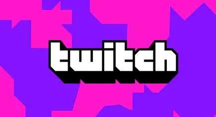 Avustralya’dan “dünyada bir ilk”: Twitch de 16 yaş altına yasaklandı! teknoloji devleri alarmda