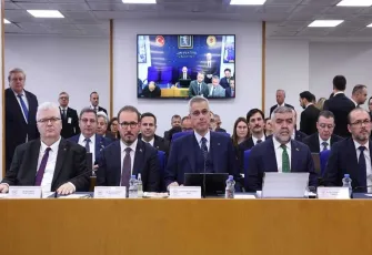 Bakan Memişoğlu: Aile hekimleri 65 milyon başvuruyu karşıladı