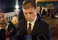 Başkan Tugay duyurdu: İZBAN ücretlerinde düşme olacak mı?