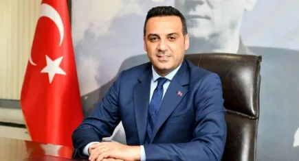 Başkan Yıldız’dan GEDİZ’e videolu çağrı: Çiğli karanlığa mahkûm değil