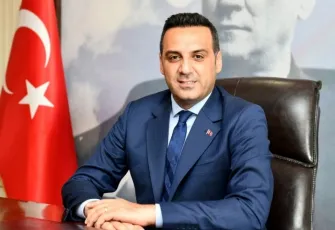 Başkan Yıldız’dan GEDİZ’e videolu çağrı: Çiğli karanlığa mahkûm değil