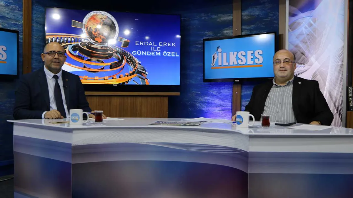 Bir günle gelen 17 yıllık uçurum: EMADDER’den kademeli emeklilik çağrısı haberinin görseli