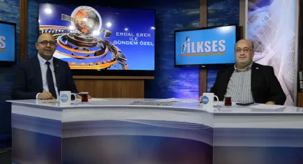 Bir günle gelen 17 yıllık uçurum: EMADDER’den kademeli emeklilik çağrısı